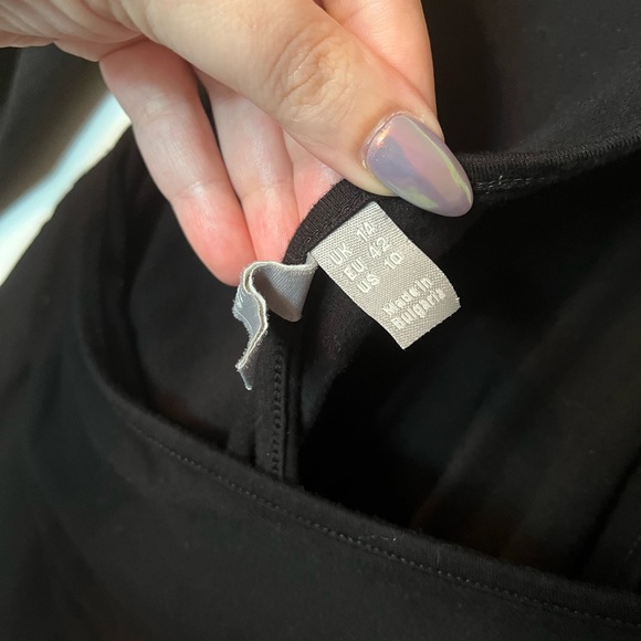 ASOS BODYSUIT - Picture 7 of 7